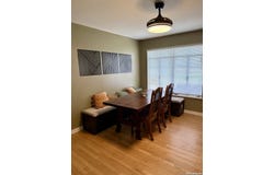 803 Cherry, Uvalde, TX 78801