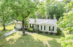 5 Drummond Court, Charleston, SC 29414