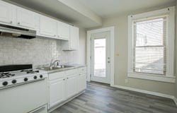1707 Eastern Avenue, Covington, KY 41014