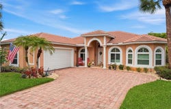 3954 Recreation Ln, NAPLES, FL 34116