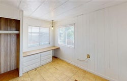 6475 Atlantic, Long Beach, CA 90805