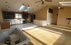 1442 Greensburg Pike, Sewickley Twp, PA 15089