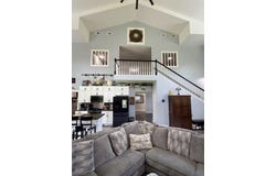 3670 PEA VINE Rd, Middleton, TN 38052-4196
