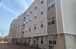 183 E BROADWAY, SALEM, NJ 08079
