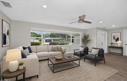 1628 N Flossmoor Road, Fort Myers, FL 33919