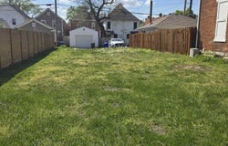 203-5 N 21st Street, Columbus, OH 43203