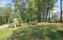173 Edgewater, Toccoa, GA 30577