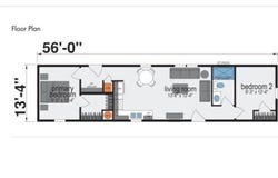 8323 Eagle Road unit: 52, Kirtland, OH 44094