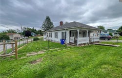 1874 Idaho Avenue, East Liverpool, OH 43920