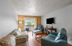 133 Fordson Ave Avenue, Cranston, RI 02910