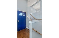 2920 Sunset Point Lane, Carrollton, TX 75007