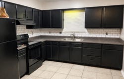 358 Nancy Drive, D'Iberville, MS 39540