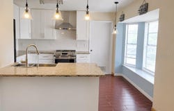 9120 QUEEN ELIZABETH Court, ORLANDO, FL 32818