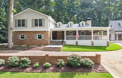 2550 Cove, Gainesville, GA 30506