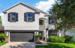 525 19TH Street NW, RUSKIN, FL 33570