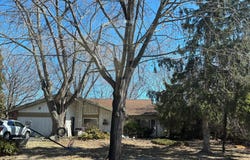 52 Andover Drive, Coram, NY 11727