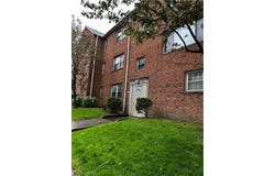 2676 Noble Road, Cleveland Heights, OH 44121