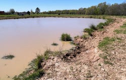 9130 S 4400 Rd, Welch, OK 74369