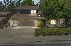 2041 Seca Street, El Cajon, CA 92019