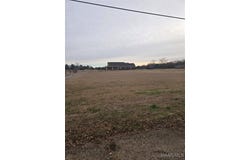 3601 RICHARDSON Road S, Hope Hull, AL 36043-4023