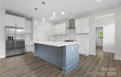 1016 Confederate Avenue S, Rock Hill, SC 29732
