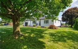 3131 37th Street Ext, Chippewa Twp, PA 15010