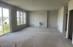 W193n5017 Rosemary Rdg, Menomonee Falls, WI 53051