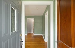 1419 Potomac Avenue, Lafayette, IN 47905