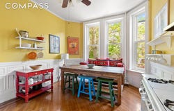 248 Gates Avenue, Brooklyn, NY 11238