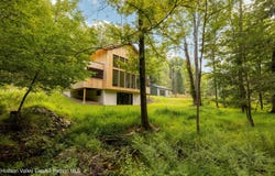 332 Mohonk Road, High Falls, NY 12440