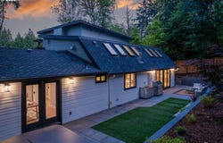 15370 TWIN FIR RD, Lake Oswego, OR 97035