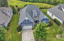 3029 Bronwood Place, Lancaster, SC 29720