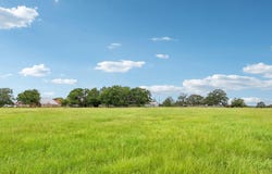 170 Zack LN, Giddings, TX 78942