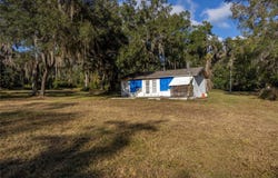 560 NW 39TH Road, GAINESVILLE, FL 32607