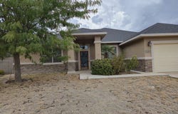 1103 E La Paloma, Roswell, NM 88201