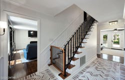 23 Fairfield Place, Jackson, TN 38305