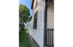 312 16th Street, Lorain, OH 44035