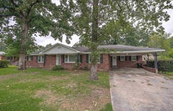 2812 Franklin Street, West Columbia, SC 29170