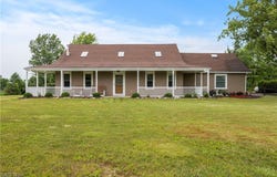 25968 Gore Orphanage Road, New London, OH 44851