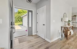 9690 E Walkabout Lane, Traverse City, MI 49684