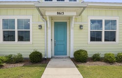8613 Shell Sink Drive, Panama City Beach, FL 32413