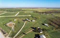 3510 Cattle Drive, Venus, TX 76084