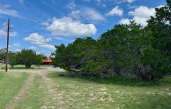 256 Jim Dalrymple Rd, Leakey, TX 78873