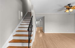 5758 E Hastings Arch, Virginia Beach, VA 23462