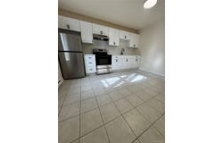 155 Main Street, Beacon, NY 12508