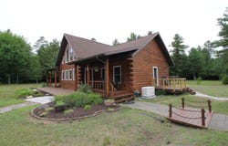 23 Discovery Way, Lewis, NY 12950