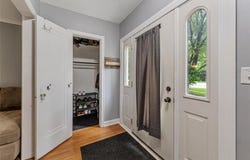605 N Minnesota Avenue, Saint Peter, MN 56082