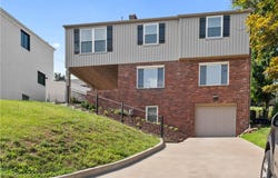 119 Columbia Drive, Pleasant Hills, PA 15236