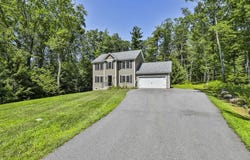 46 Gray Rd, Templeton, MA 01468