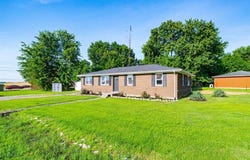 175 Creekside Drive, Calhoun, KY 42327
